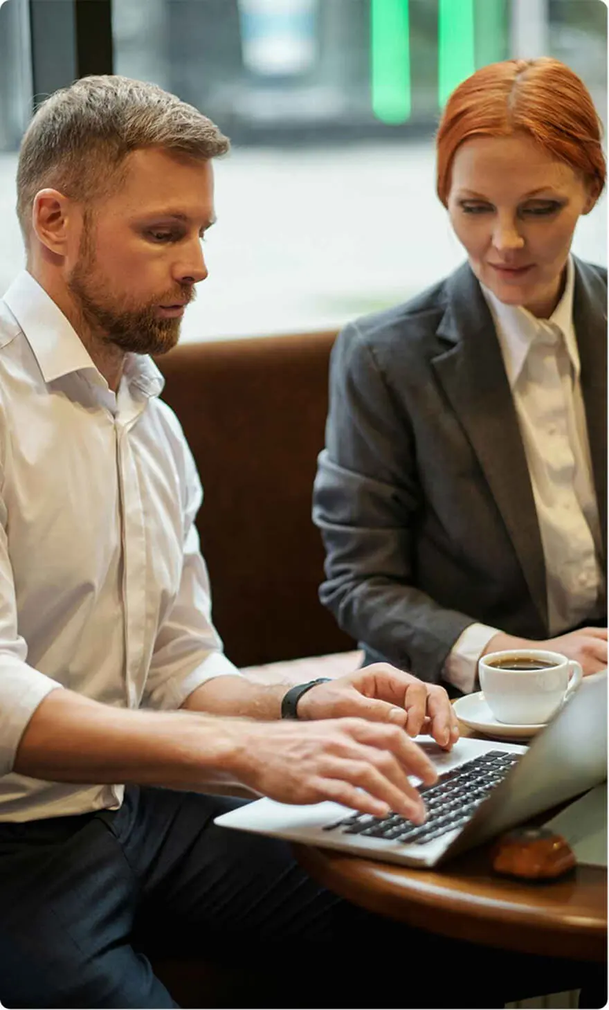 Unlock-Your-Exclusive-Member-Benefits_1